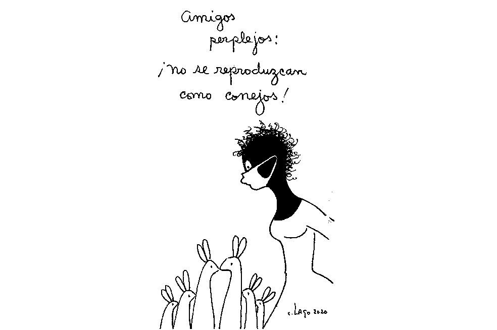 Nieves