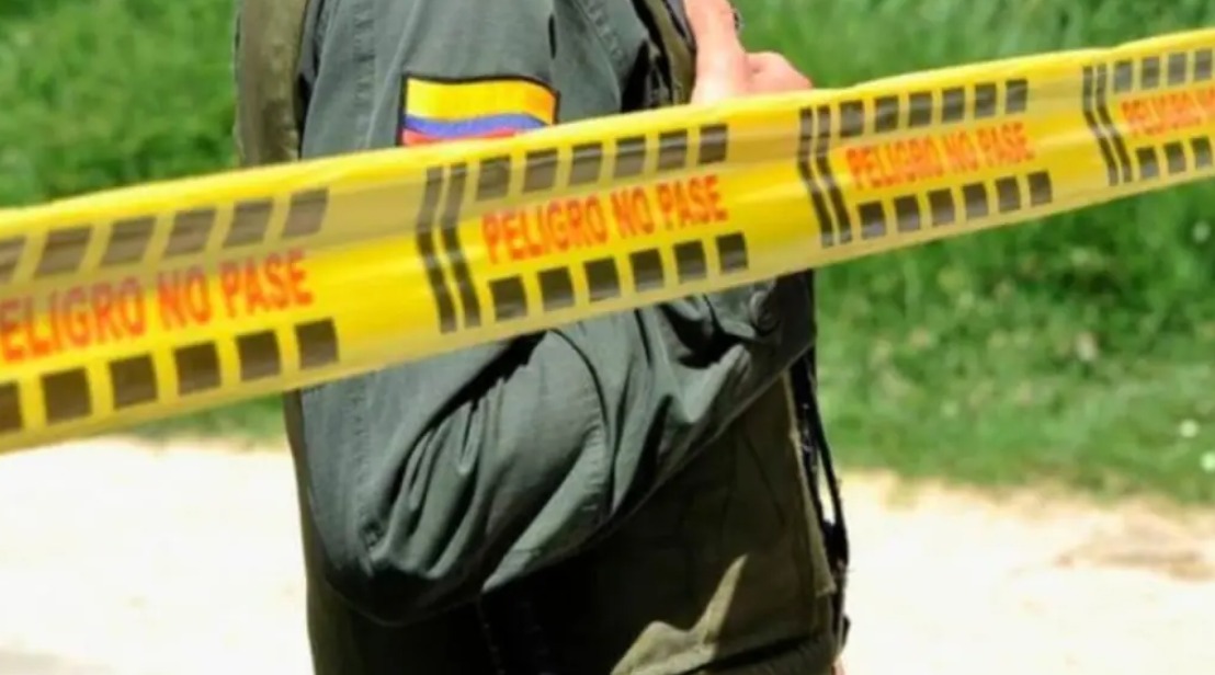 A la cárcel presunto responsable de asesinato de exconcejal de Becerril (Cesar)