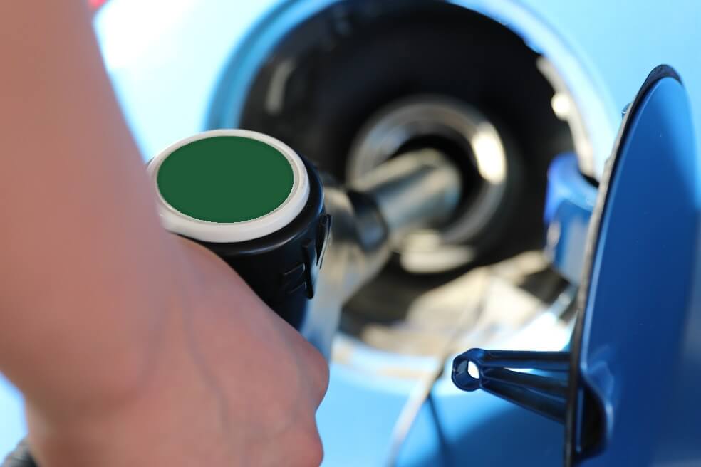 Gobierno asumirá sobrecostos en transporte de combustible por afectación en la vía al Llano