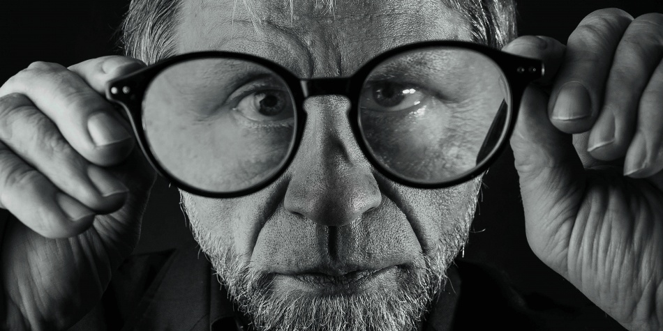 «Ya perdoné a los que pusieron un petardo en el antejardín de mi casa», Antanas Mockus