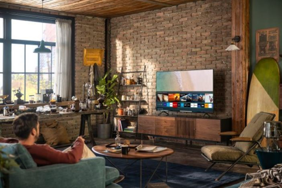 MagisTV: qué es y cuáles son los riesgos de utilizar la aplicación en el televisor