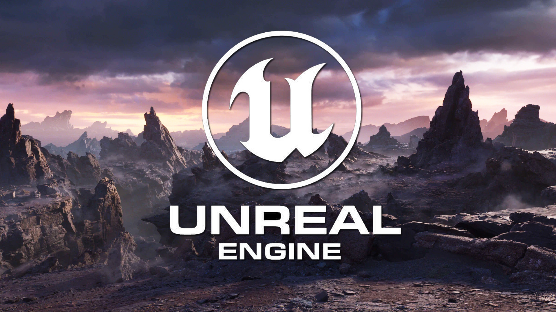 Unreal Engine es el motor gráfico creado por Epic Games y sobre él se desarrollan la mayoría de títulos AAA de la industria.