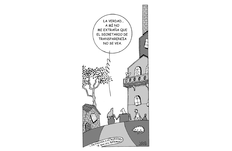 Cándida