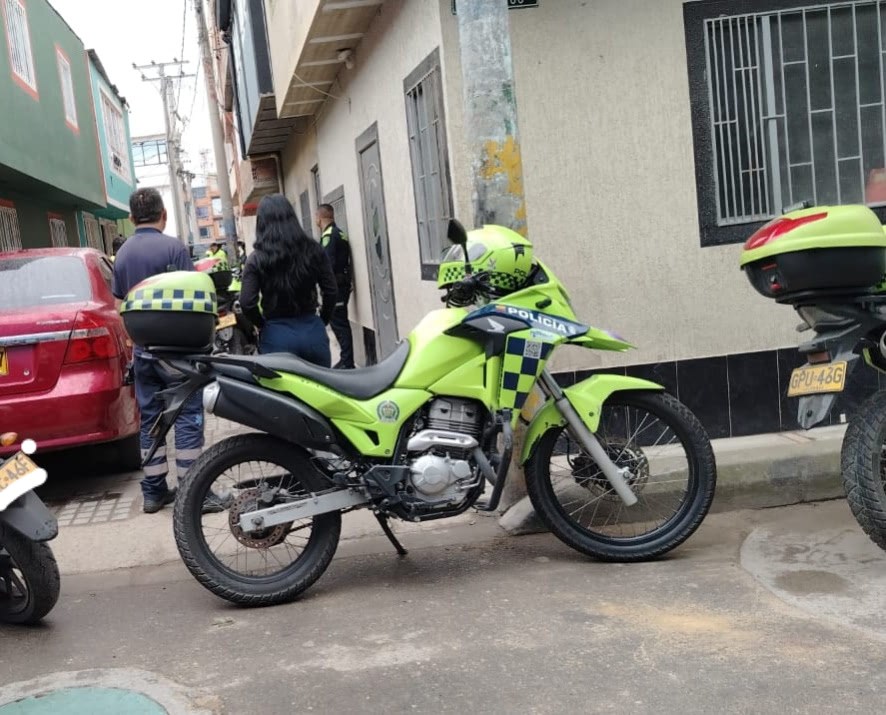 Ofrecen $10 millones de recompensa para dar con feminicida de Paula Quintana