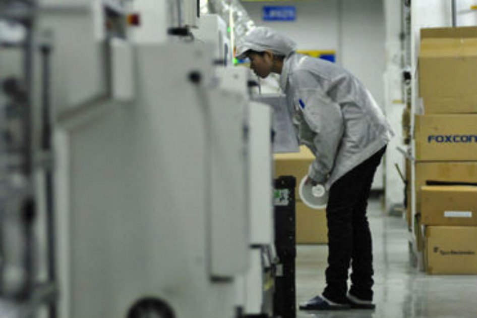 China propone reducir jornada laboral para que trabajadores viajen más