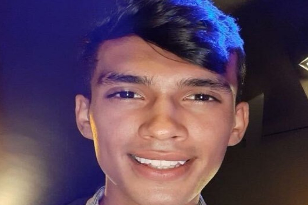 Policía asegura que muerte de joven en Neiva no fue por violencia en el Paro Nacional