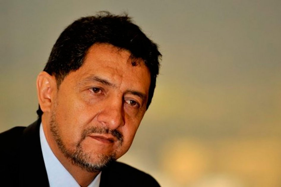 Más de $80 mil millones del Acueducto están en riesgo