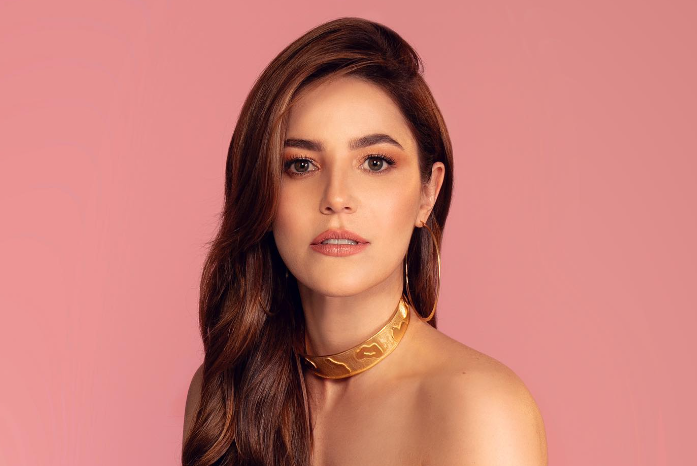 Juliette Pardau de ‘Tia Alison’: conoce su edad, su novio y más datos