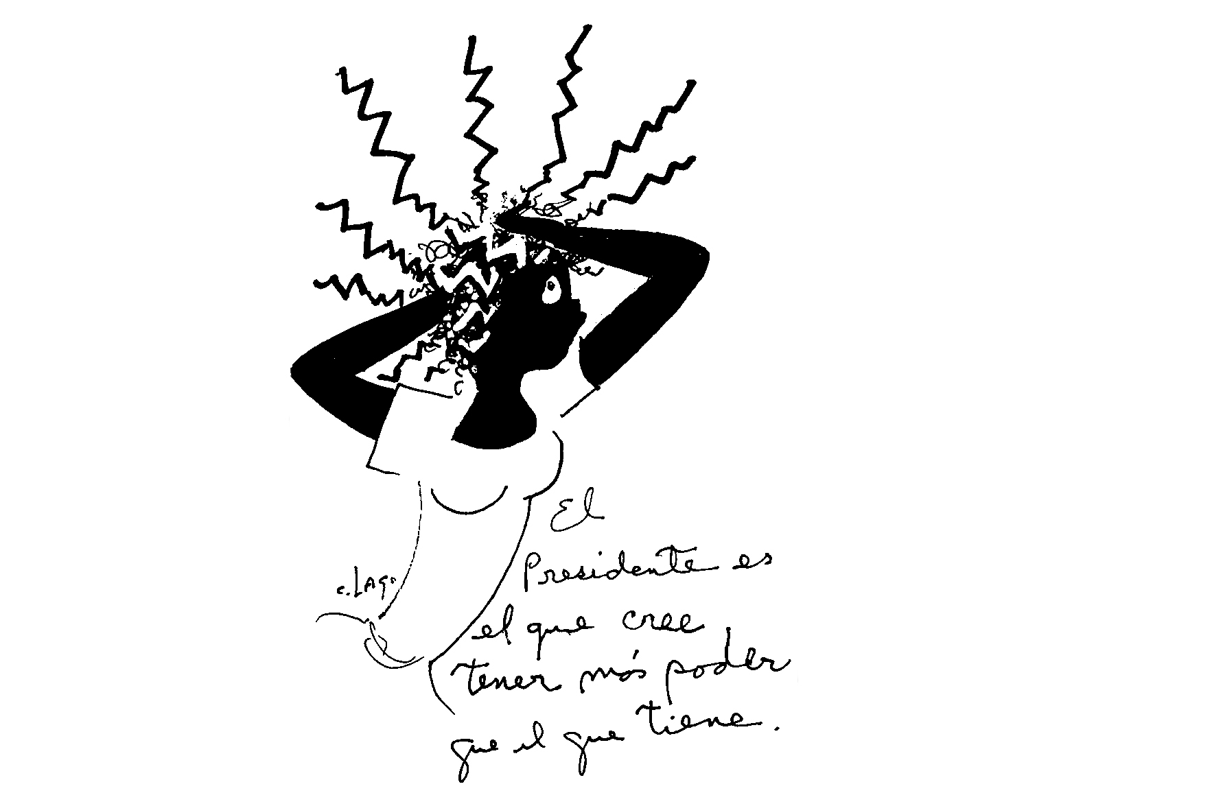 Nieves