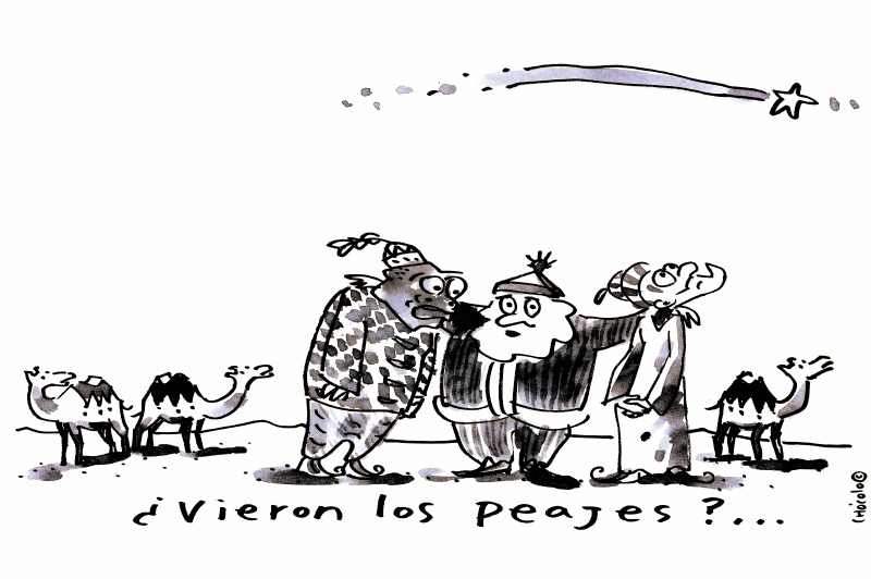 Chócolo