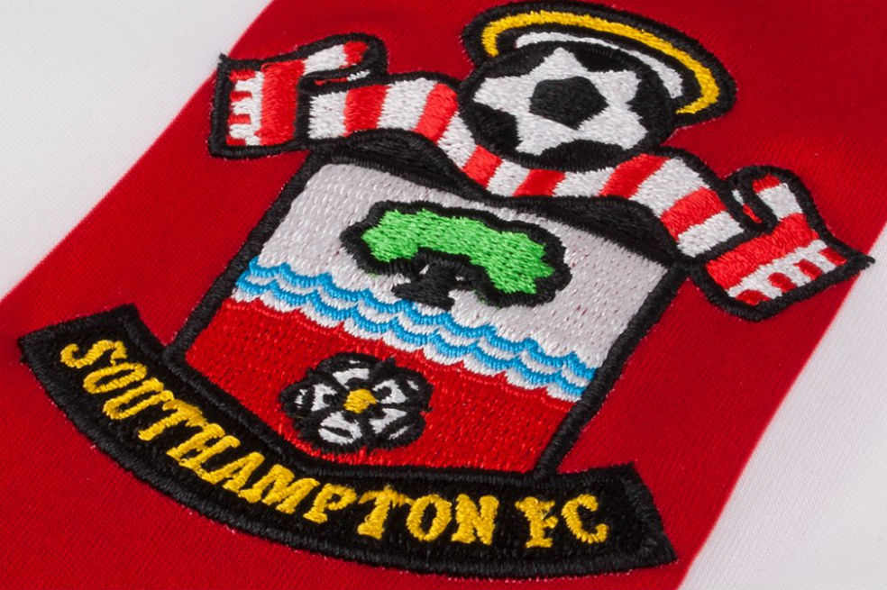 Empresario chino adquiere el Southampton por 272 millones de dólares