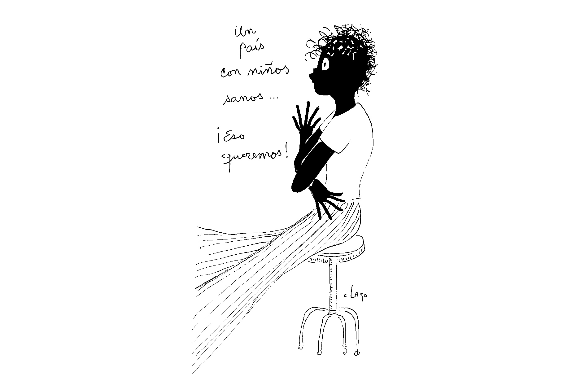 Nieves