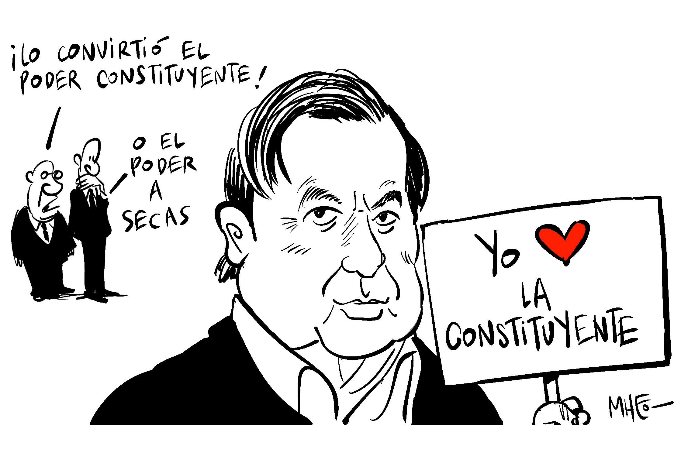 Converso