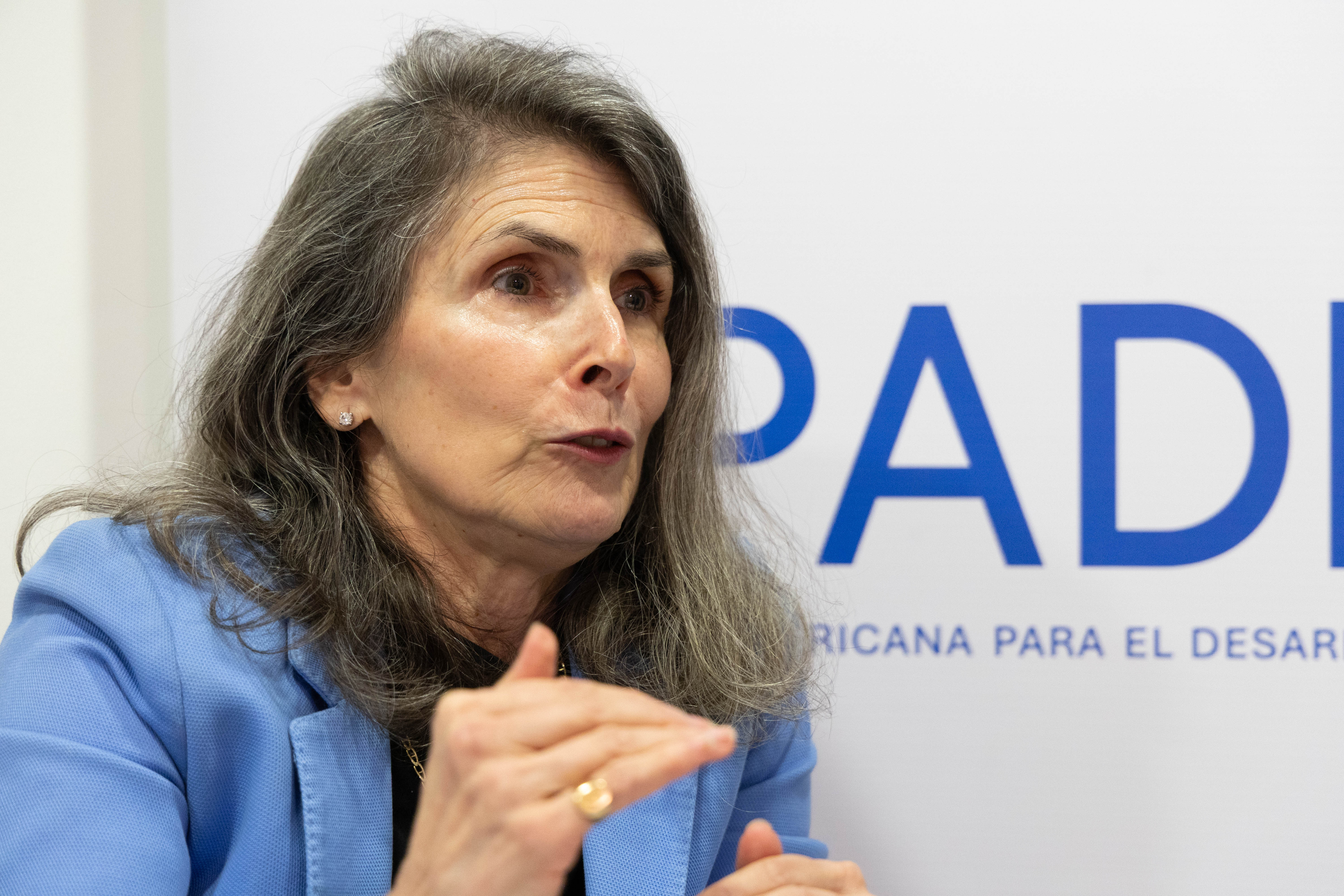 De recibir a transformar: el futuro de la cooperación internacional en Colombia