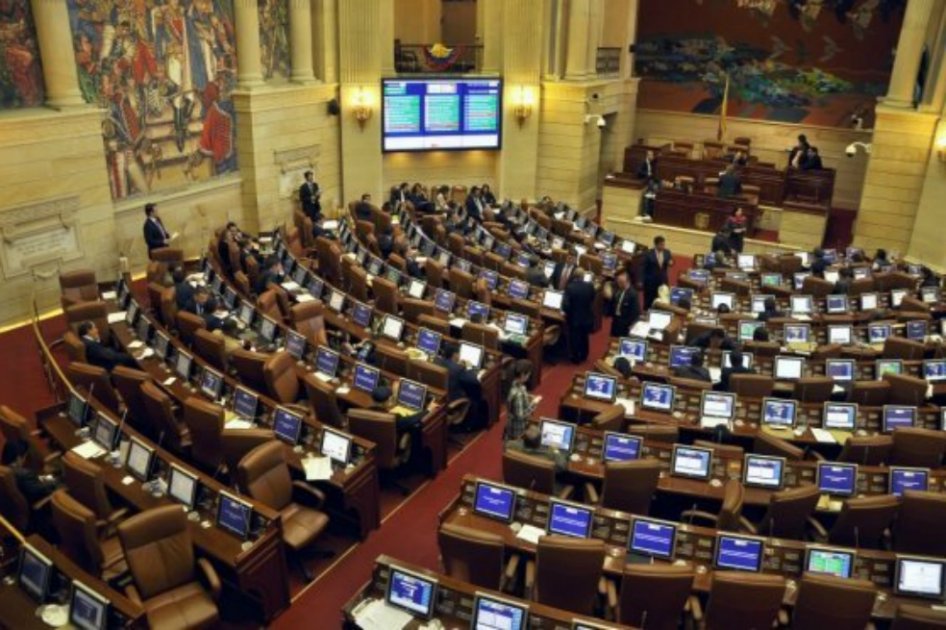 Reforma tributaria: gobierno aclara lo que no está claro