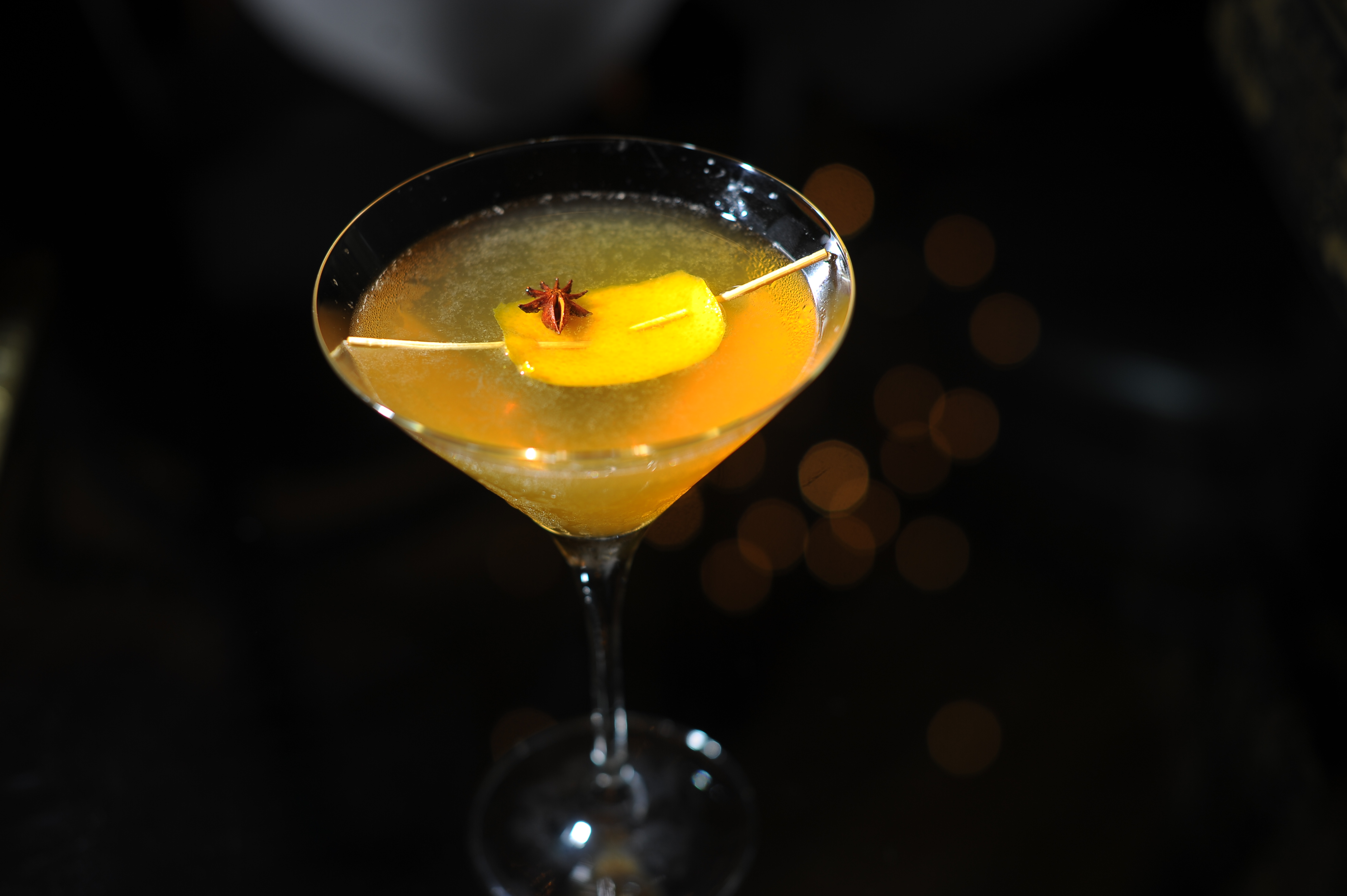 Día Mundial del Coctel: tres recetas imperdibles para celebrarlo