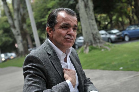 Uribismo insiste en que su campaña presidencial de 2014 fue infiltrada