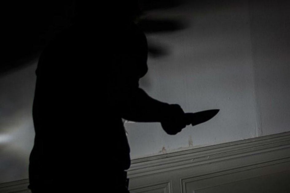 Ofensiva contra la delincuencia en Bogotá deja 231 capturados