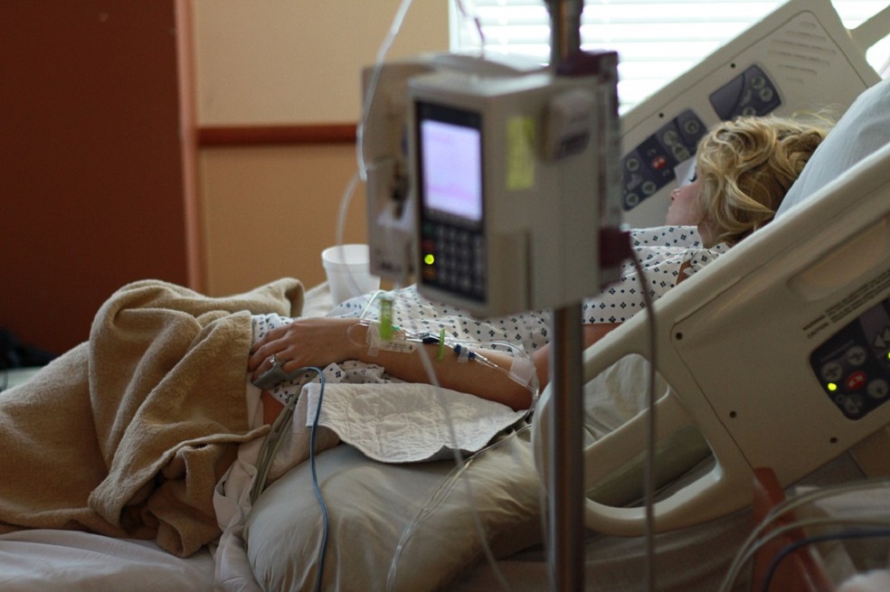 Medimás amplía red de atención a pacientes con cáncer