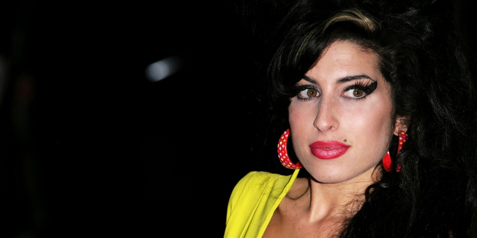 La historia de Amy Winehouse: estaría por cumplir 40 años de vida