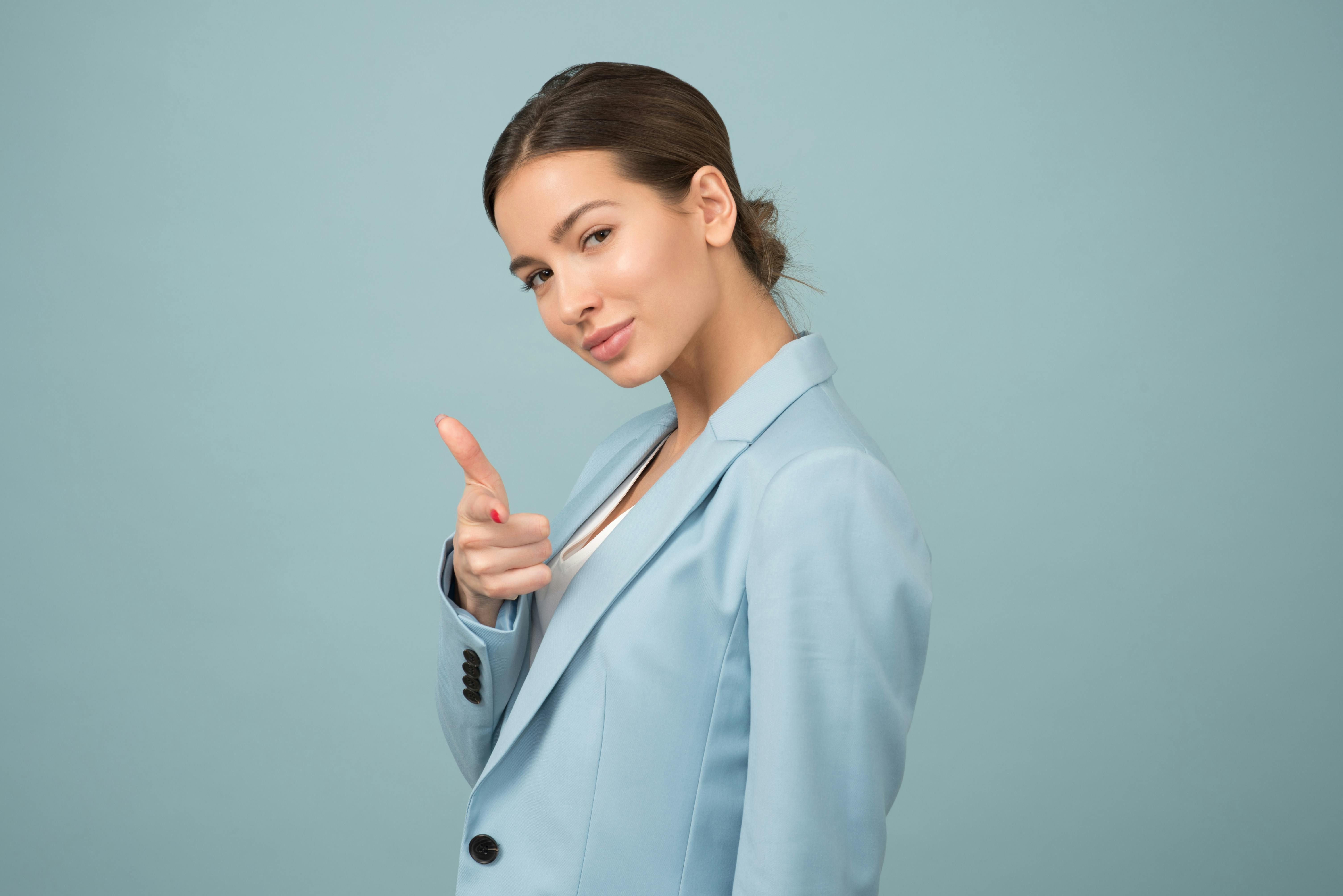 ¿Qué habilidades son necesarias para ser emprendedor o emprendedora?