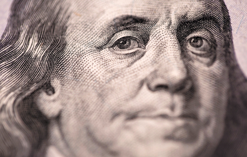 Dólar hoy en Colombia: este es el precio de la moneda el 8 de mayo