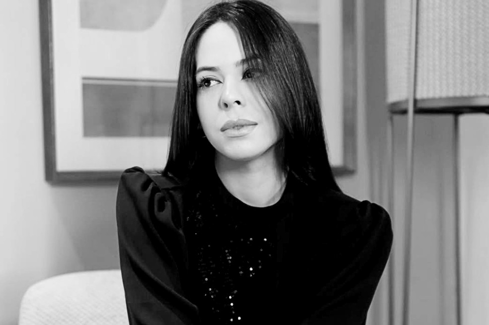 Murió reconocida influencer de moda, tras sufrir un shock séptico: “increíble”