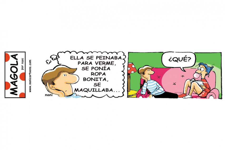 Medio ambiente