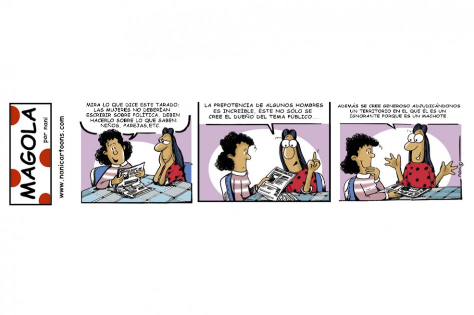 Preimpotencia