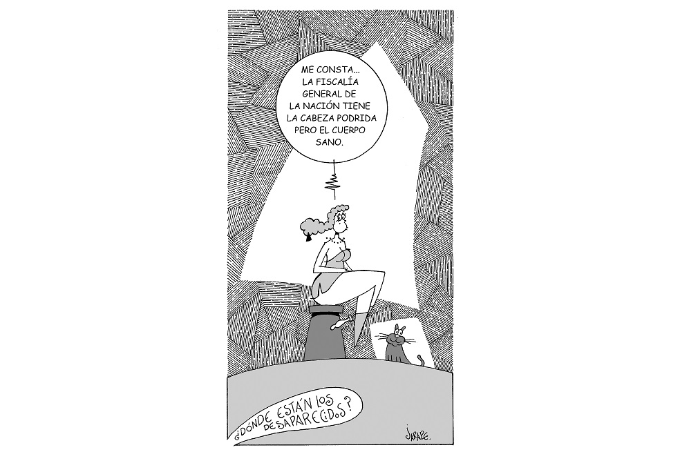 Cándida