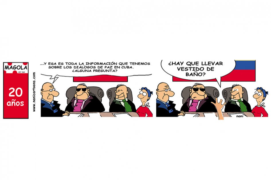 Pregunta