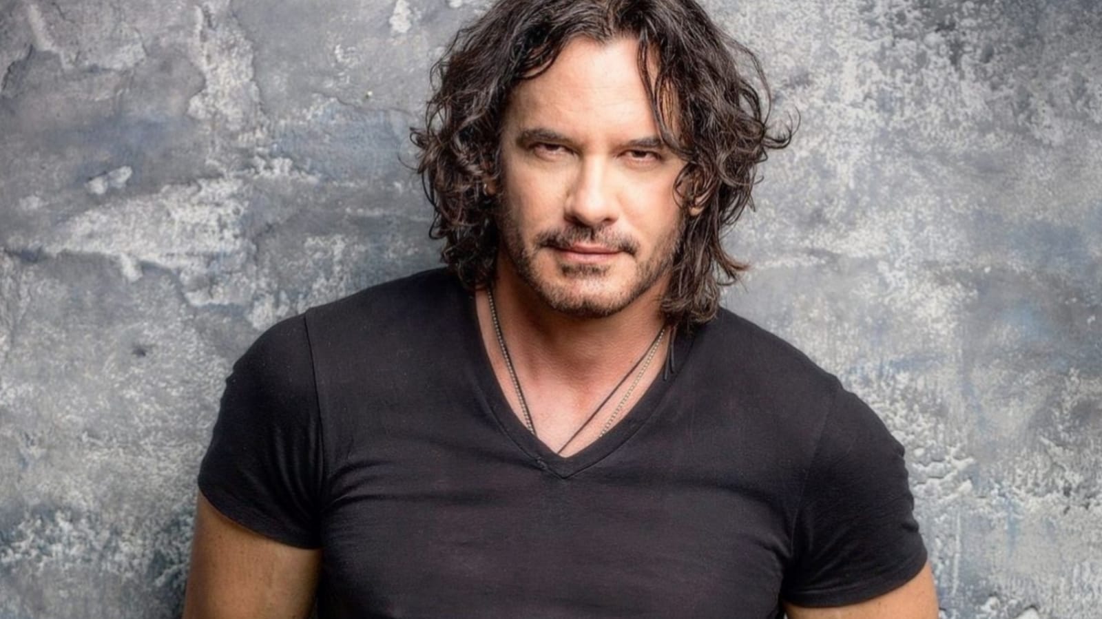 La millonaria cifra que ganó Mario Cimarro en ‘Pasión de gavilanes 2’