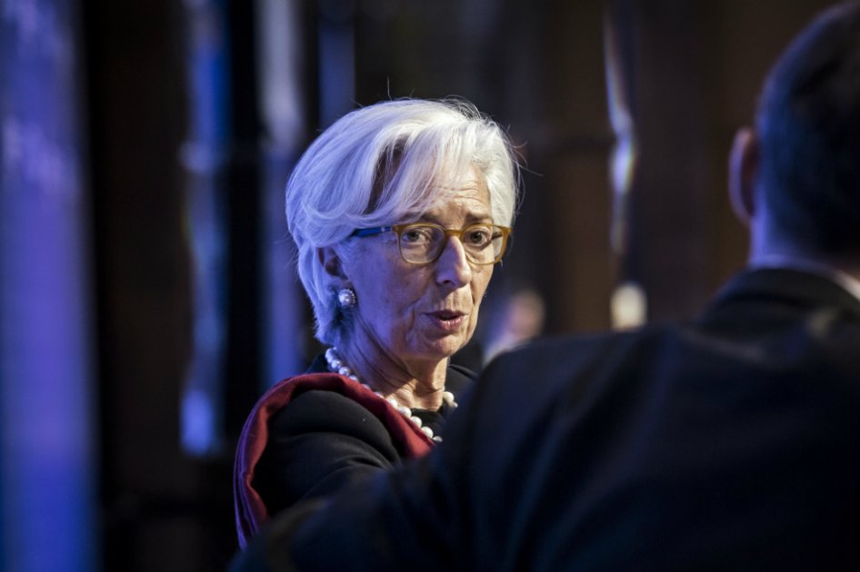 G20 ve «riesgos» para la economía mundial en el «Brexit» y los refugiados