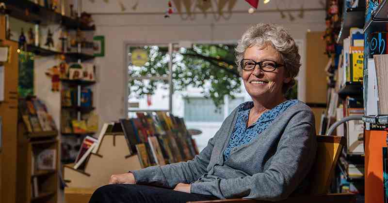 FIL de Guadalajara, lista para celebración literaria con «aurora» portuguesa