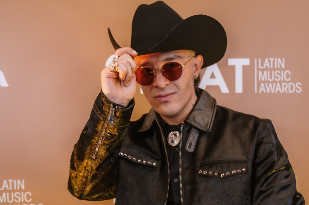 Luis Alfonso confirma los artistas invitados a su concierto en Bogotá