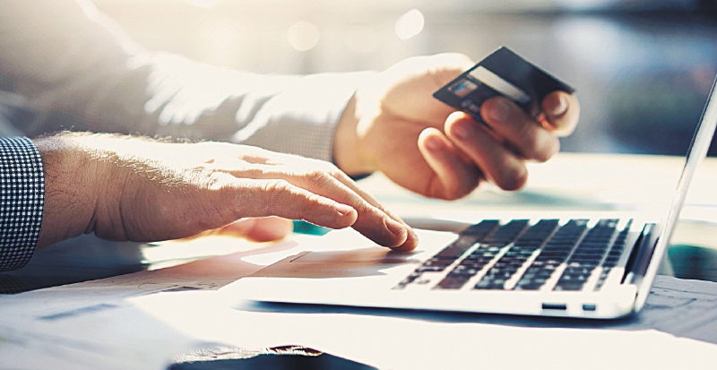 Así funcionaría el gran sistema de pagos inmediatos en Colombia