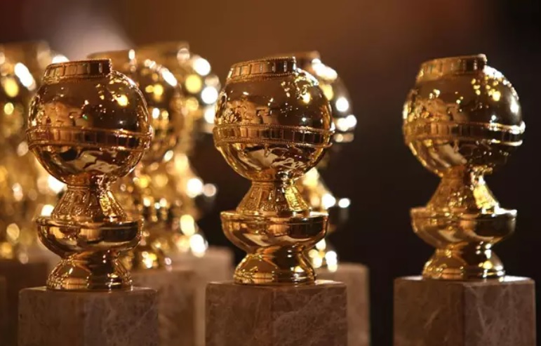 Los Globos de Oro crean una categoría dedicada a la comedia