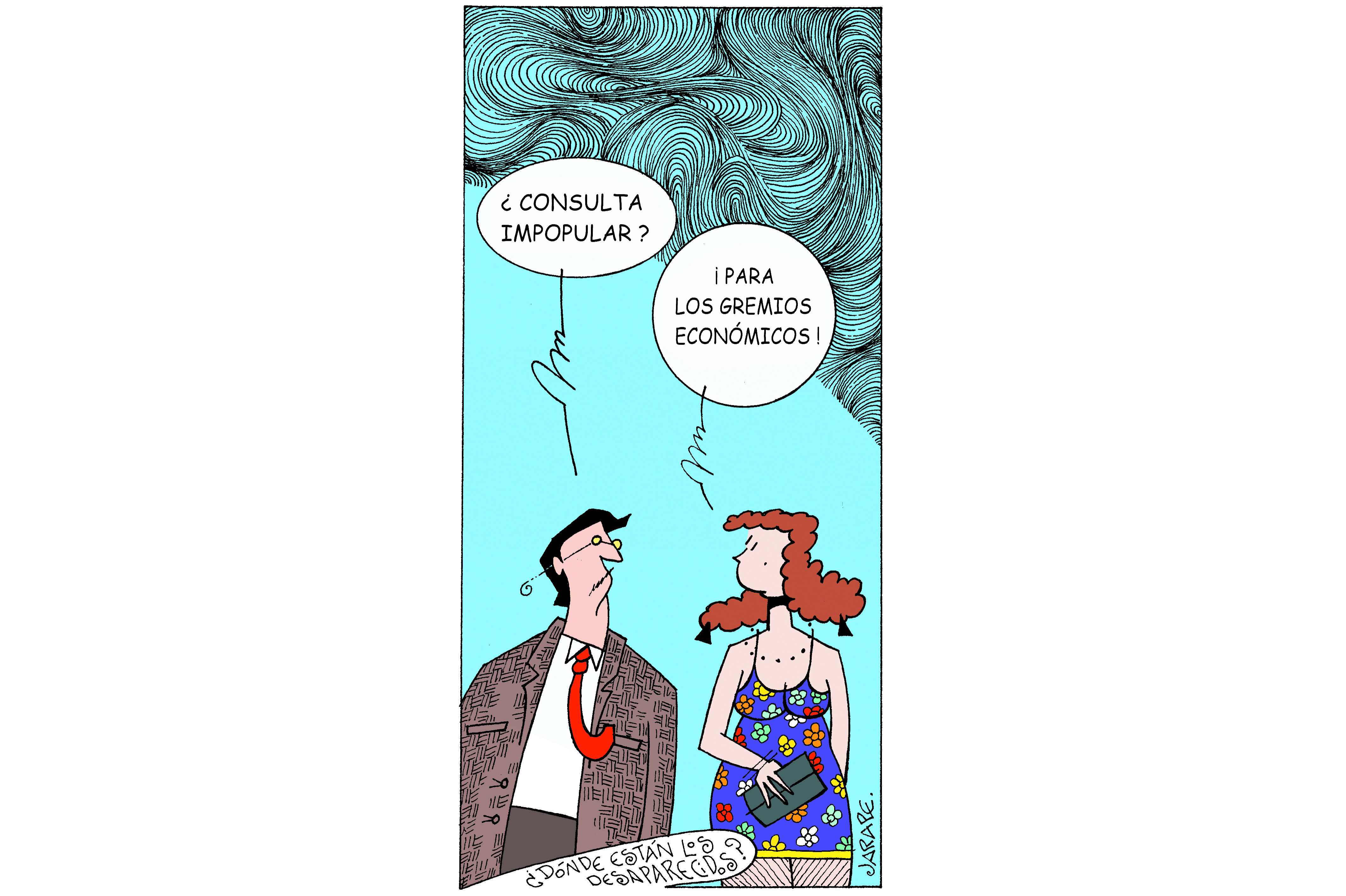 Cándida