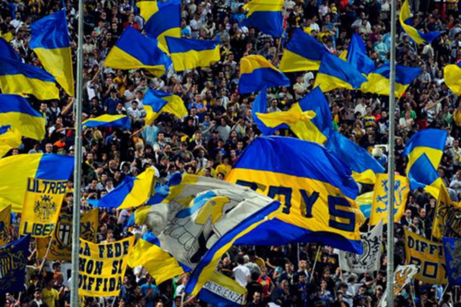 Parma quiebra al no encontrar comprador y desciende al fútbol aficionado