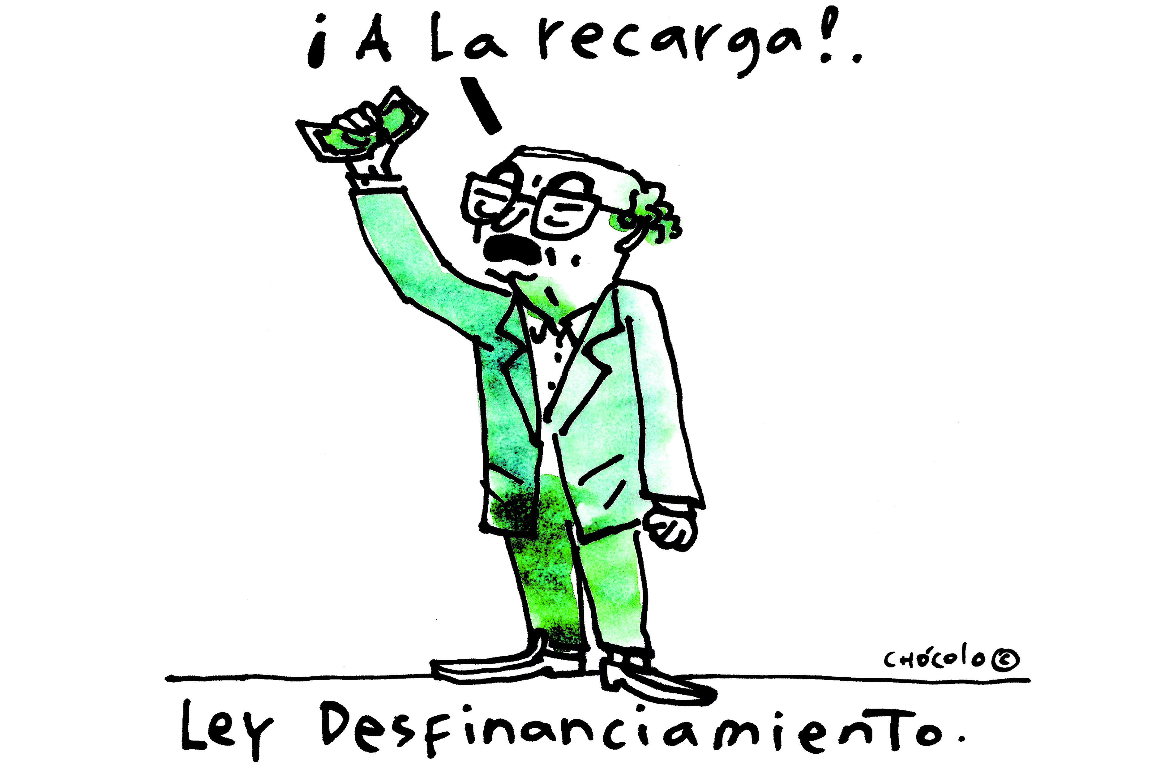 Chócolo