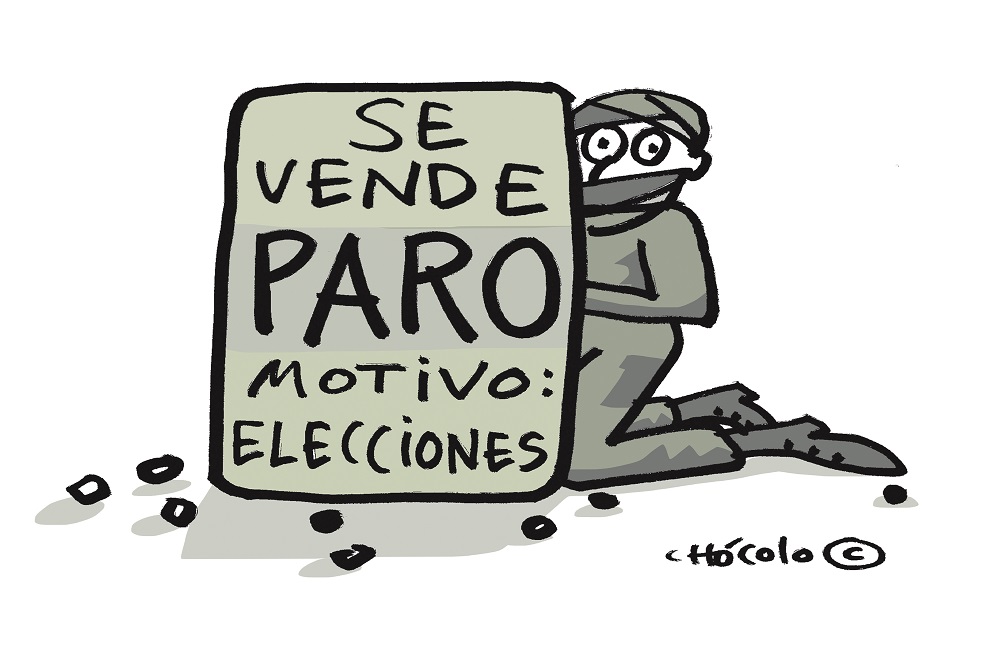 Chócolo