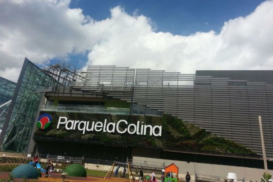 ‘La Colina abrió sus puertas sin cumplir todos los requisitos’: Personería de Bogotá