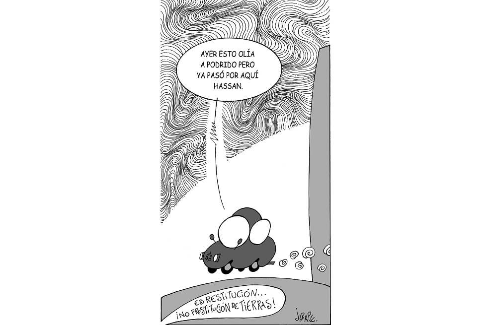 Cándida