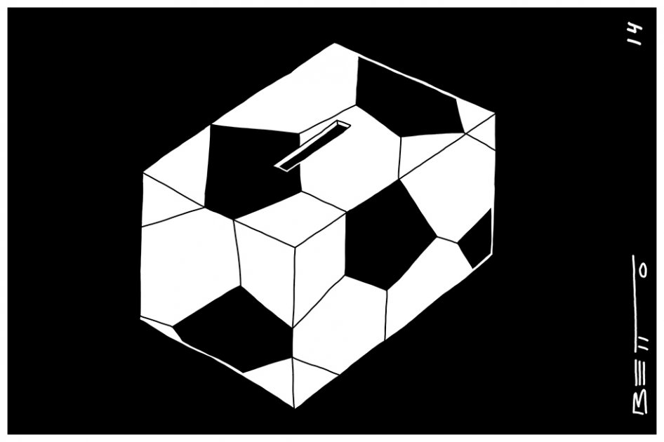 Reelección