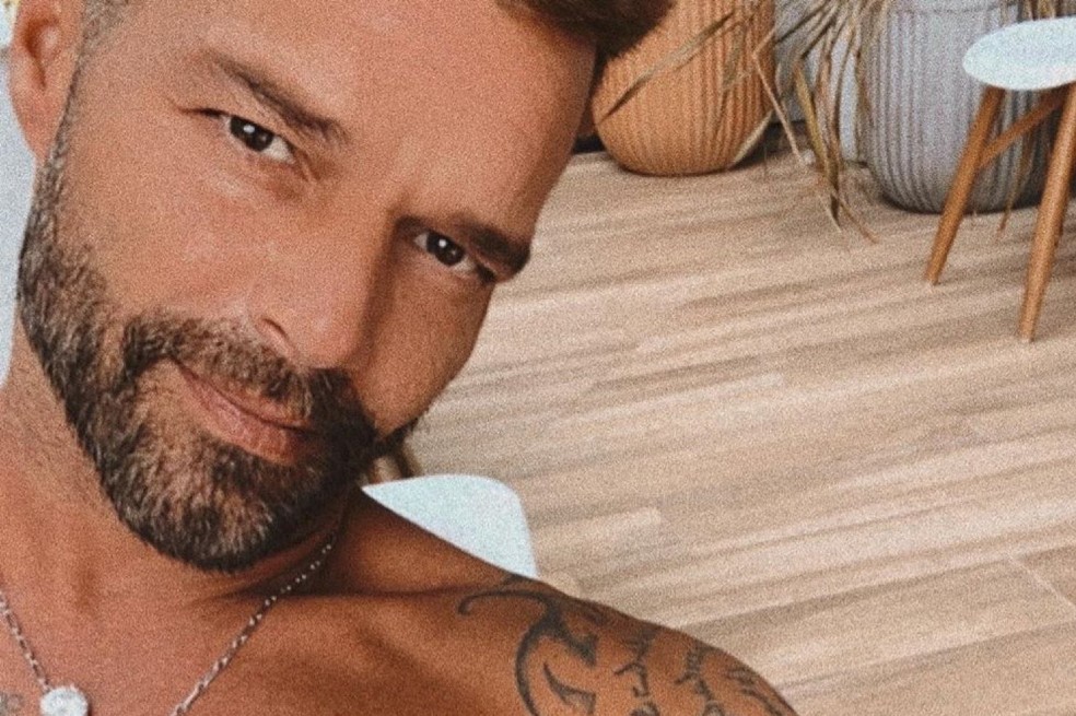 Los negocios secretos de Ricky Martin que lo convirtieron en millonario