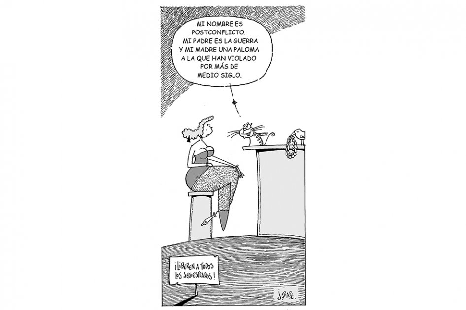 Cándida