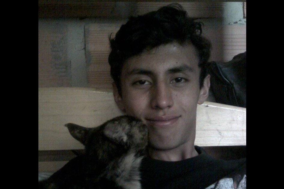 Las preguntas tras la muerte de Miguel Ángel Barbosa, estudiante de la U. Distrital