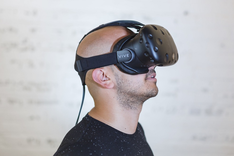 Turismo quiere sacar tajada de la inteligencia artificial