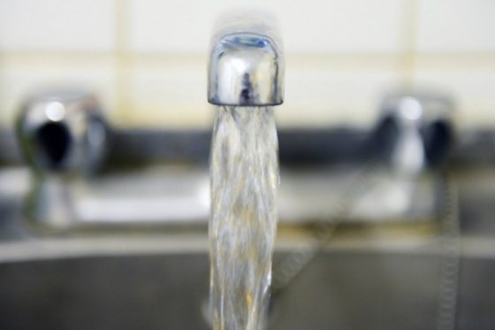 ¡Atención! Estos serán los cortes de agua de esta semana en Bogotá