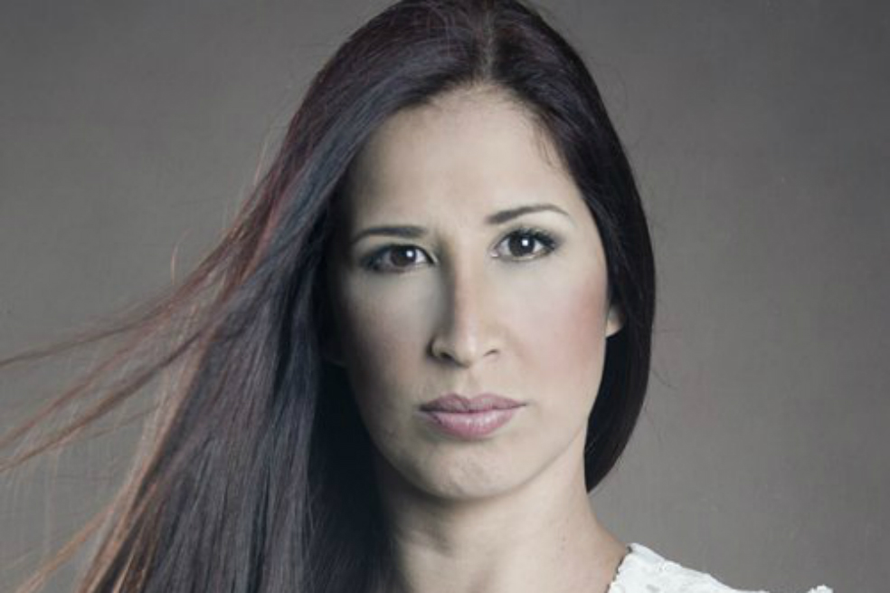 Guardia venezolana agredió a corresponsal de Caracol Radio